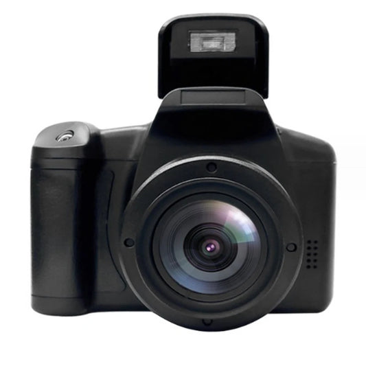 16MP Digital Camera with 2.4 Inch